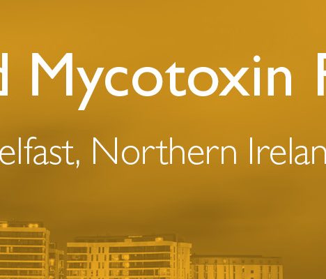 World Mycotoxin Forum